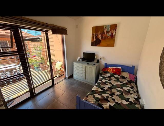 3 BEDROOM HOUSE FOR SALE IN LINMEYER